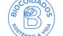 Img B.5- Biocuidados